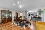 109 Sweetwater Oaks Lane - Photo 24