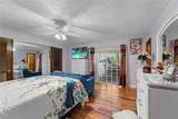 109 Sweetwater Oaks Lane - Photo 25