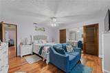 109 Sweetwater Oaks Lane - Photo 27