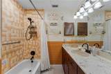 109 Sweetwater Oaks Lane - Photo 28