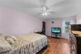 109 Sweetwater Oaks Lane - Photo 29