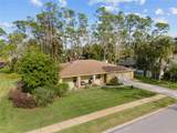 109 Sweetwater Oaks Lane - Photo 3