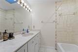 109 Sweetwater Oaks Lane - Photo 31