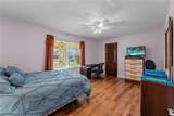 109 Sweetwater Oaks Lane - Photo 32
