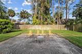 109 Sweetwater Oaks Lane - Photo 37