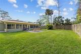 109 Sweetwater Oaks Lane - Photo 38