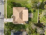 109 Sweetwater Oaks Lane - Photo 39
