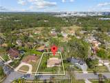 109 Sweetwater Oaks Lane - Photo 4