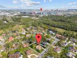 109 Sweetwater Oaks Lane - Photo 40