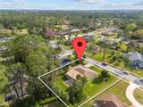 109 Sweetwater Oaks Lane - Photo 5