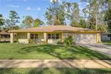 109 Sweetwater Oaks Lane - Photo 6