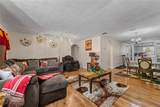 109 Sweetwater Oaks Lane - Photo 7
