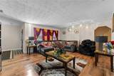 109 Sweetwater Oaks Lane - Photo 8