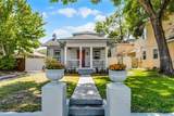1900 Garvin Street - Photo 1