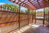 1900 Garvin Street - Photo 42