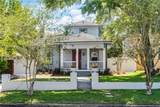 1900 Garvin Street - Photo 43