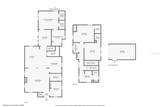 1900 Garvin Street - Photo 44