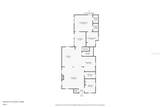 1900 Garvin Street - Photo 45