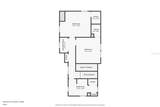 1900 Garvin Street - Photo 46