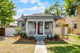 1900 Garvin Street - Photo 47