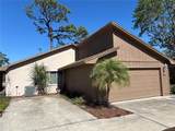 250 Raintree Drive - Photo 1