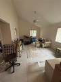 250 Raintree Drive - Photo 10