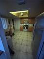 250 Raintree Drive - Photo 11