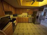 250 Raintree Drive - Photo 12