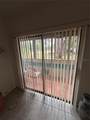 250 Raintree Drive - Photo 13