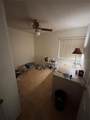 250 Raintree Drive - Photo 14