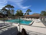 250 Raintree Drive - Photo 15