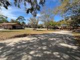 250 Raintree Drive - Photo 16