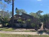 250 Raintree Drive - Photo 18