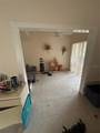 250 Raintree Drive - Photo 19