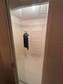 250 Raintree Drive - Photo 5
