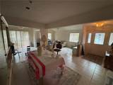 250 Raintree Drive - Photo 6