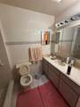250 Raintree Drive - Photo 7