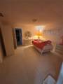 250 Raintree Drive - Photo 8