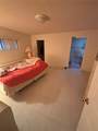 250 Raintree Drive - Photo 9