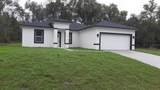 13215 41ST Court - Photo 1