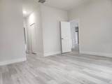 13215 41ST Court - Photo 10