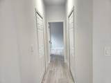 13215 41ST Court - Photo 12