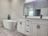 13215 41ST Court - Photo 13