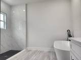 13215 41ST Court - Photo 14