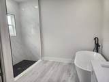 13215 41ST Court - Photo 15