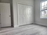 13215 41ST Court - Photo 16