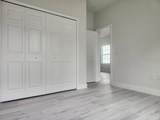 13215 41ST Court - Photo 17
