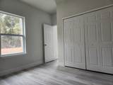 13215 41ST Court - Photo 19
