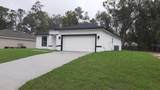 13215 41ST Court - Photo 2