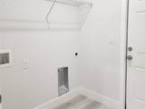 13215 41ST Court - Photo 20